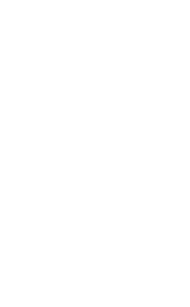 Widbo Hembygdsförening