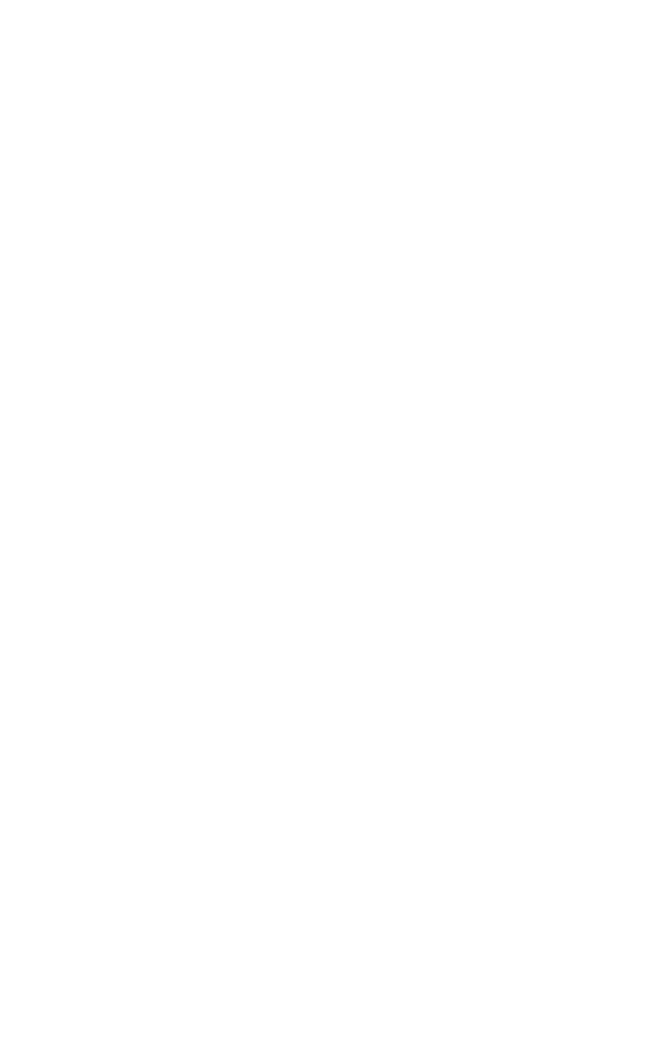 Widbo Hembygdsförening